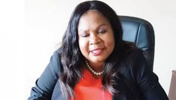 Ekiti to commence random COVID-19 test for residents